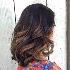 Pin On Stayglam Hairstyles