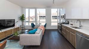 Check spelling or type a new query. A Junior 1 Bedroom Model At Bucktown S New Am 1980 Apartments Youtube