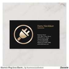 We did not find results for: Electric Plug Icon Electrician Business Card Zazzle Com In 2021 Business Cards Electrician Electricity