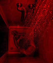 Red aesthetic aesthetic photo aesthetic pictures my funny valentine valentines saint valentine love. Pin By Madison Ramsey On Red Aesthetic Red Aesthetic Red Aesthetic Grunge Aesthetic Colors