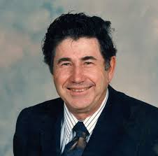 George Null Obituary and Online Memorial (2014)