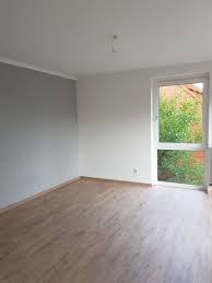 Viele gute gründe sprechen dafür, eine immobilie in lage zu kaufen. 3 Zimmer Wohnung Zu Vermieten Hudeweg 29 32791 Lage Lippe Kreis Mapio Net