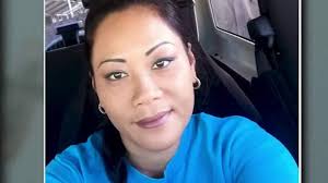 Department_of_Economic_Opportunity