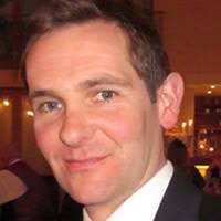 Ruth Appleton Email & Phone Number