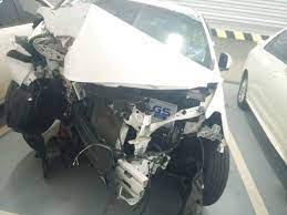 Maybe you would like to learn more about one of these? Kereta Saya Dulu Ini Pernah Total Lost Tiba Tiba Jumpa Iklan Kereta Terpakai Kata Free Accident