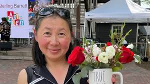 Fundraiser for Ariel Schneider by Marshall Snyder : Emergency Support for  Our Moms Recovery