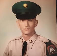 If you are born and raised in South Dakota, name an old restaurant.