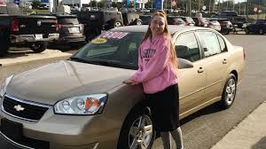 We do not required to be on your car locked out location in order to assess your car door unlocking mechanism. Video Shows Car Thief Use Electronic Fake Key In Charlotte Wcnc Com