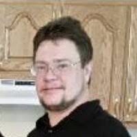 Gabe Cantrell's Instagram, Twitter & Facebook