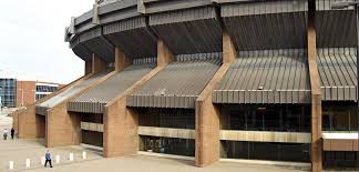 richmond coliseum tickets richmond coliseum information