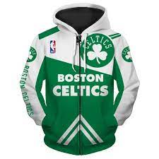 Browse our selection of celtics hoodies, pullover sweatshirts, or fleece at majesticathletic.com. Boston Celtics Hoodie 3d Cheap Basketball Sweatshirt For Fans Jack Sport Shop Sweatshirts Pullover Sweatshirts Basketball Sweatshirts