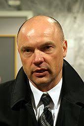 Charlton athletic joined by ipswich town in race for goalkeeper List Of Brentford F C Managers Wikipedia