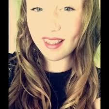 Shauna Morrison's Instagram, Twitter & Facebook