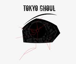 Free S Kaneki Eye Animation By Dieesser On Kaneki Ghoul Eye Png Free Transparent Png Download Pngkey View and download this 615x800 kaneki ken image with 45 favorites. kaneki ghoul eye png