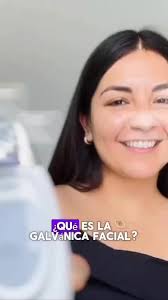 Araceli Dimas (@araceli.dimas3)