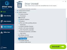 Driver suddivisi per i sistemi operativi windows e mac, con funzionalità complete o di base. Hp Printer Not Printing Solved Driver Easy