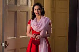 For the uninitiated, sam claflin plays will traynor, a young, wealthy banker who is struck by a motorcycle and then confined to a wheelchair for life. Interview Emilia Clarke Trades Dragons For More Attainable Strength In Me Before You Chicago Tribune