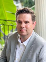 Louisiana Parole Project teams up with LSU students to provide support to  formerly incarcerated people