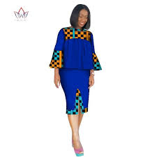 Maybe you would like to learn more about one of these? Pin On Ankara