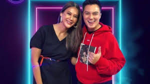 We did not find results for: Malam Ini Indonesia Giveaway Baim Wong Paula Verhoeven Live Trans7 Cara Ikut Menang Perang Wa Tribun Kaltim