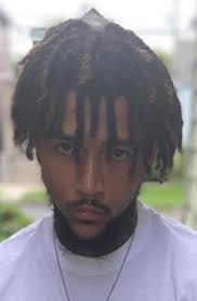 Obituary information for Desmond J. Zimmerman