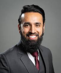 Dear Fellow ACP Members, I hope that many of you are enjoying a great  beginning to your summer. Hopefully, this will include som