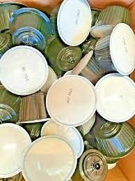 How to shop for soy. New 50 X Dolce Gusto Soy Milk Pods Capsules For Cappuccino Latte Vegan 8055742992283 Ebay
