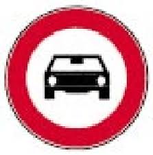 Indicatorul nu este o masura a riscului de pierdere a sumei investite, ci o masura a cresterilor si scaderilor de valoare inregistrate anterior de catre fond. OrdonanÈ›a De UrgenÈ›Äƒ Nr 195 2002 Privind CirculaÈ›ia Pe Drumurile Publice Lege5 Ro