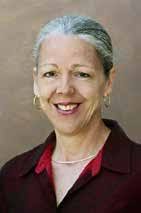 CAIRNS DIOCESAN NEWS JULY 2016