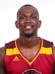 Derrick Brock's Instagram, Twitter & Facebook