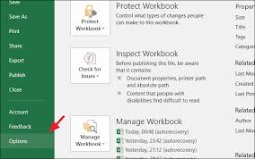Chaque colonne est numérotée c1, c2 jusqu'à cn. Comment Utiliser La Recherche D Objectifs Dans Excel Fr Atsit