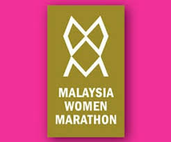 Coming in second was ndiritu john (01:16:54). Malaysia Women Marathon Race Reviews Shah Alam Malaysia