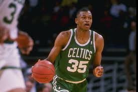 A lot of individuals admittedly had a hard t. Transitioning From The Dynasty Celtic 1990s Trivia Quiz Celticsblog