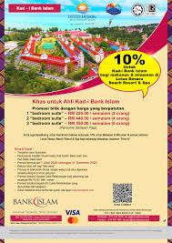 Each guestroom is elegantly furnished and equipped with handy. Lotus Desaru Beach Resort Spa