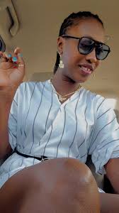 Off to the doctor for one of those regular routine check-ups, refill some  prescriptions and of course check my weight gain. Word of advice: be like  me and dont ever look like your problems...keep your ...