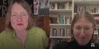 Learn about General Strike US!