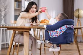 hook on table chairs portable baby chair baby chair chair