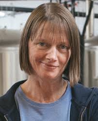 Advice from Local Business Leaders : CoLab