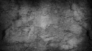 Choose from 190+ stone texture graphic resources and download in the form of png, eps, ai or psd. Stone Texture Wallpapers Wallpaper Cave