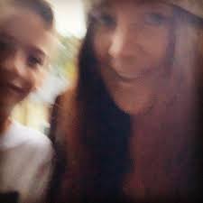 Hi Local Life with Lisa tonight with special guest Jordan Liebelt! 7:00pm