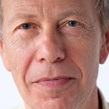 Er is veel bereikt in strijd tegen aids, maar ook nog een hoop te doen'