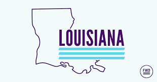 Innovating for the Bayou's Future