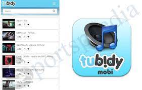 It's a reliable and stable platform in the world of online content sharing. Tubidy Mobi Mp3 Www Tubidy Com Free Music Songs Download Sportspaedia