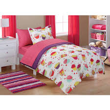 Choose from contactless same day delivery, drive up and more. Girls Beds Walmart Cheaper Than Retail Price Buy Clothing Accessories And Lifestyle Products For Women Men