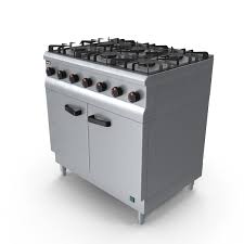 Electric stove pellet stove woodburning stove gas stove kitchen stove stove top rocket stove. Stovetop Png Images Psds For Download Pixelsquid