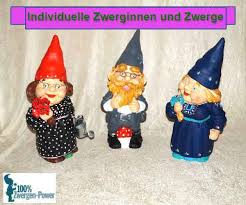 Weitere ideen zu gartenzwerg, zwerg, besondere geschenke. Gartenzwerge Manufaktur Kunsthandwerk