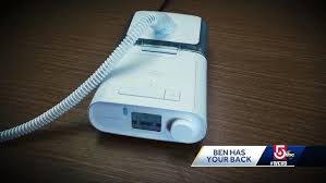 Remstar Pro C Flex System 2 Years Warranty (Buy Now & Pay Later At Zero  Interest Emi) At Rs 35000 | Jasola Vihar | New Delhi | Id: 20217501962
