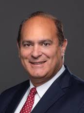 April 2023 Clerk's Corner