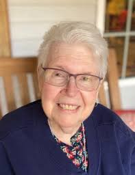 Obituary for Nancy Carol (Hanson) Simpson