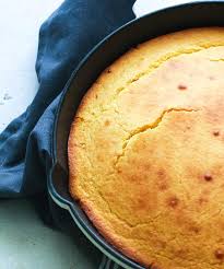 Corn recipes for leftover corn on the cob one of the most popular and easy corn recipes you can put together is a black bean and corn salsa. Southern Style Corn Bread Immaculate Bites